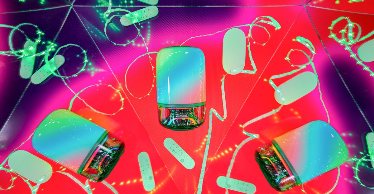 26 practical smart home gifts that make everyday life a 26 practical smart home gifts that make everyday life a little easier