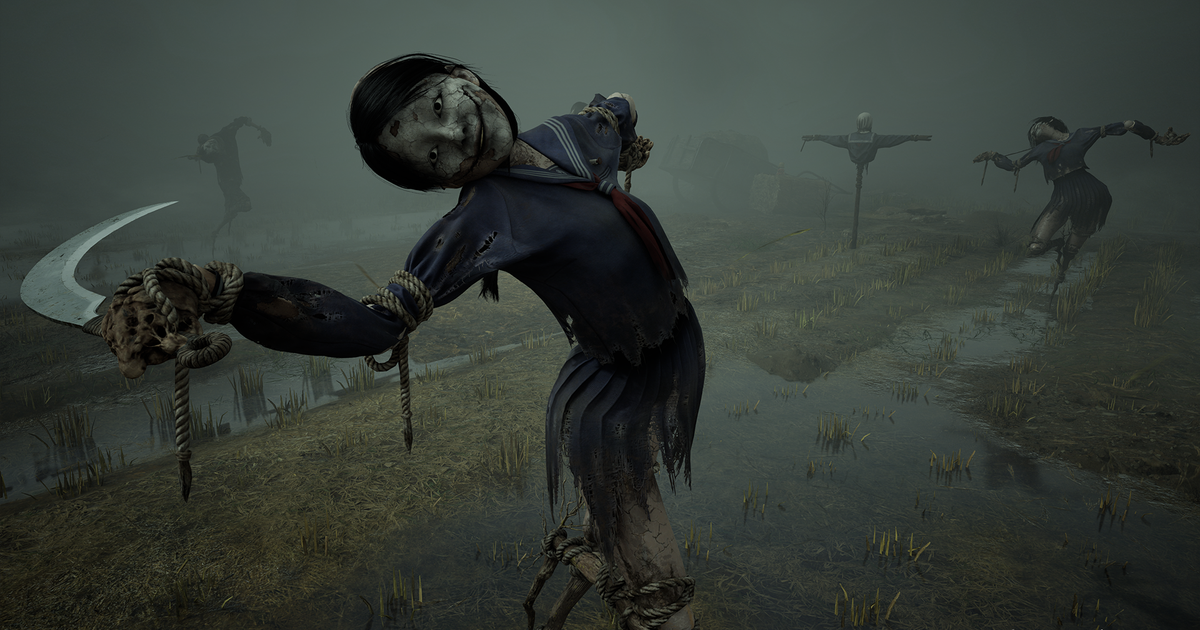A future Silent Hill game could be set in Central A future Silent Hill game could be set in Central or South America, says Konami producer