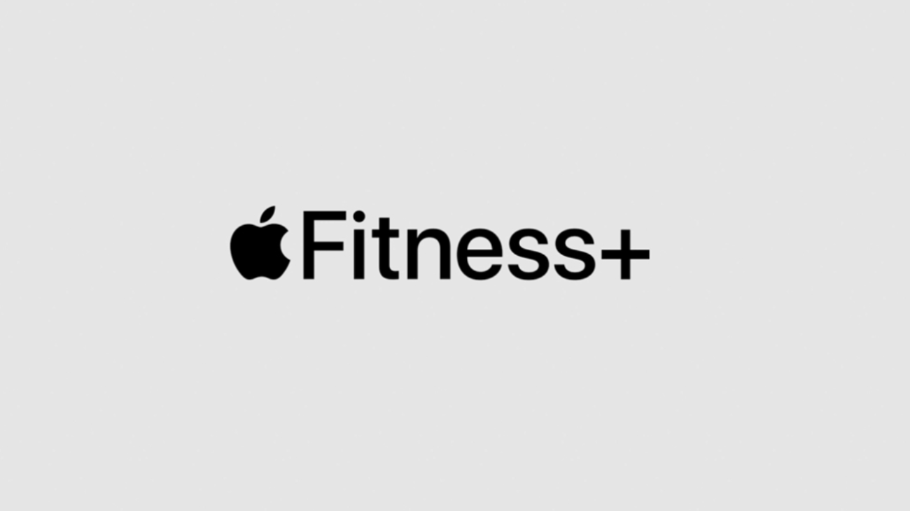 Apple Fitness+ Now Available in India: Key Features & Price image for Apple Fitness+