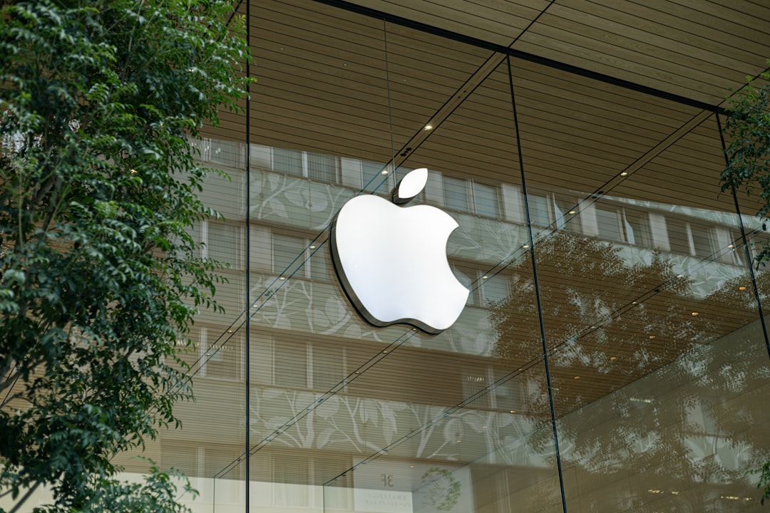 Apple Opens iOS to Developers in Japan Apple Opens iOS to Developers in Japan