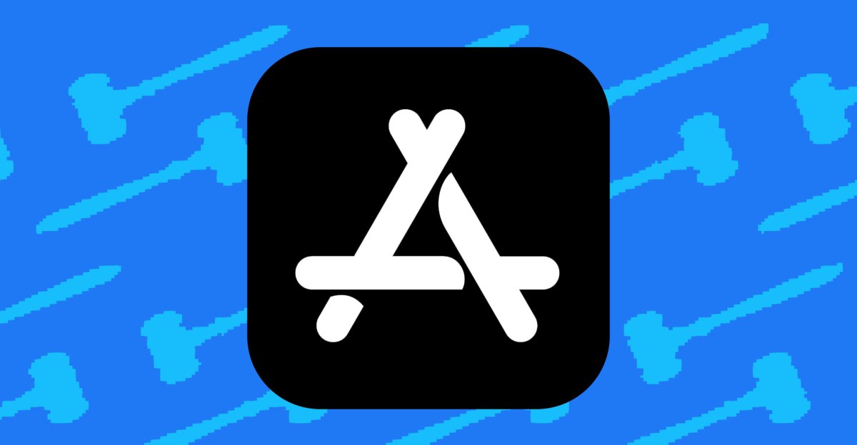 Apple opens iOS to third-party app stores in Japan Apple opens iOS to third-party app stores in Japan