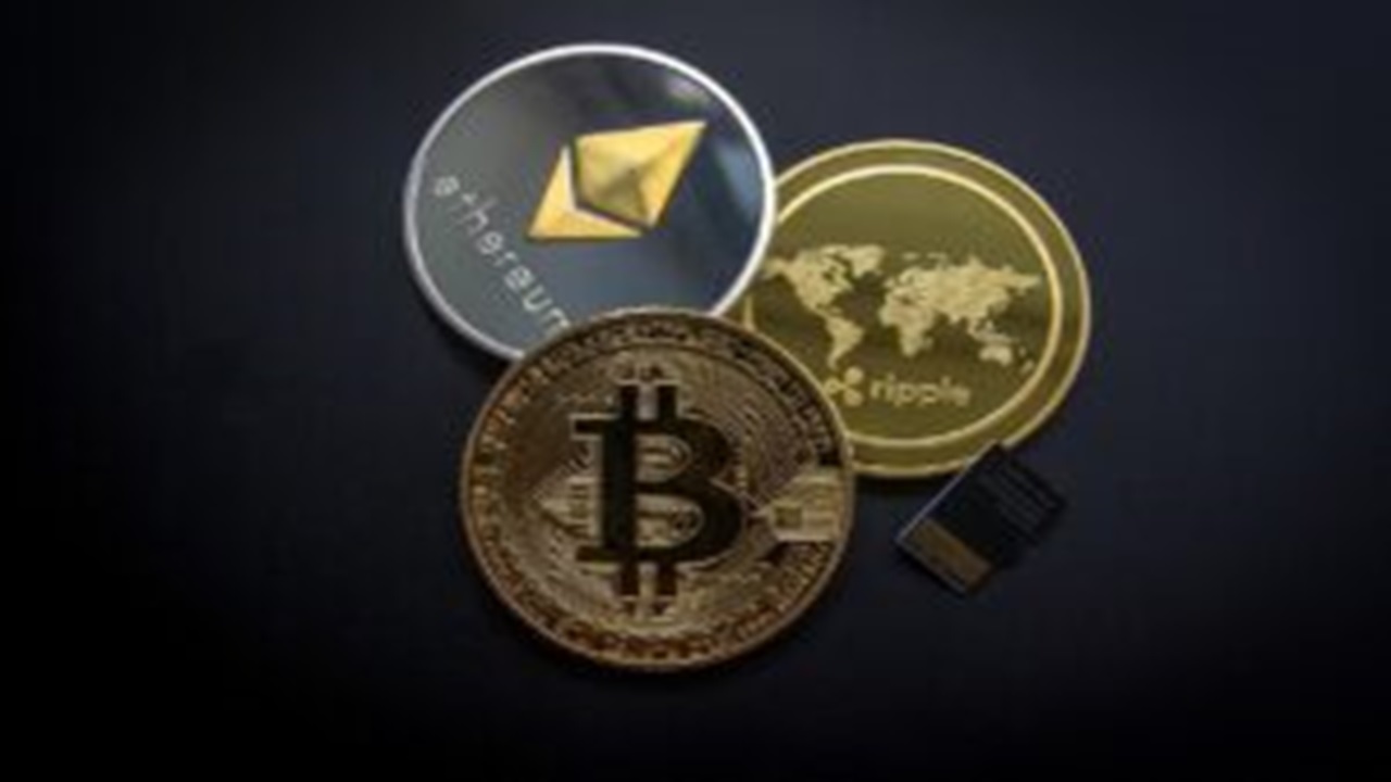 CCI Approves Coinbase’s Minority Stake in CoinDCX CCI Approves Coinbase’s Minority Stake in CoinDCX