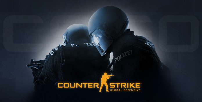 Global Offensive » The Anubis Collection Global Offensive » The Anubis Collection
