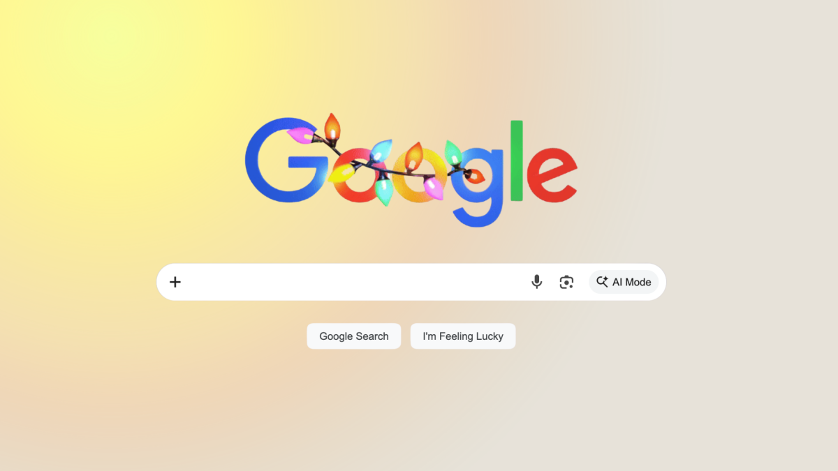Google Search Now Lets You Upload Images and PDFs for Google Search Now Lets You Upload Images and PDFs for Analysis