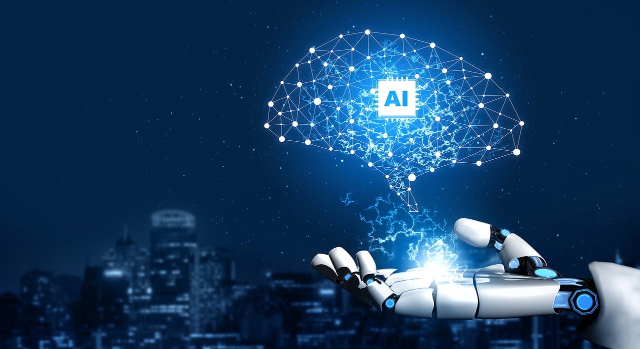 India to Regulate AI Under DPDPA, IP Laws, No Standalone India to Regulate AI Under DPDPA, IP Laws, No Standalone AI Law