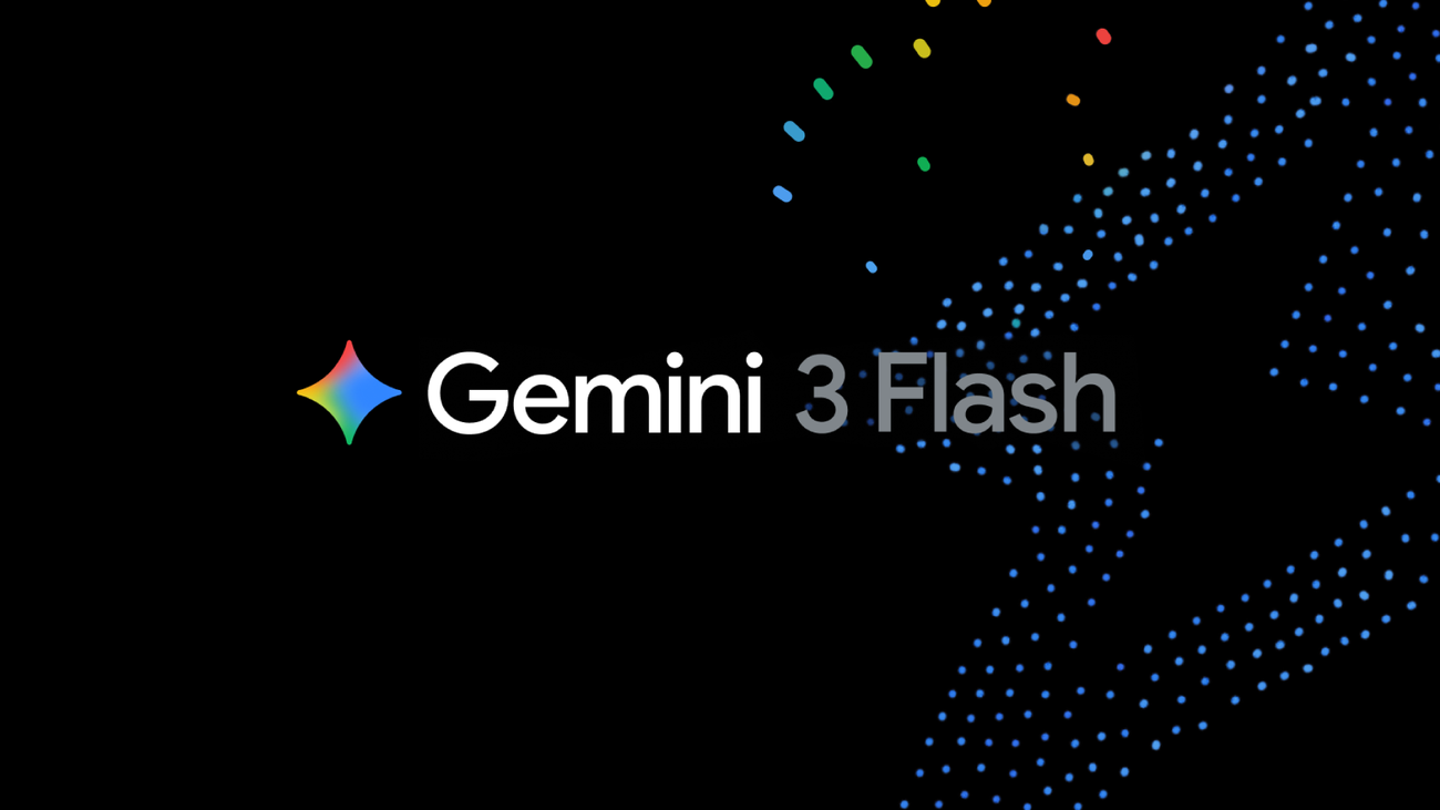 Introducing Gemini 3 Flash: Benchmarks, global availability Introducing Gemini 3 Flash: Benchmarks, global availability