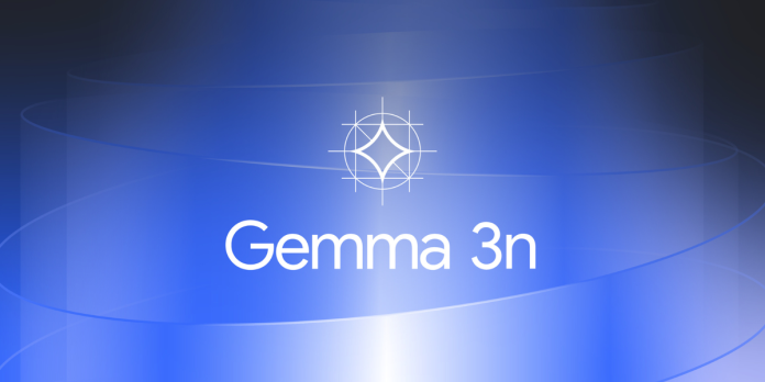 Introducing Gemma 3n: The developer guide Introducing Gemma 3n: The developer guide