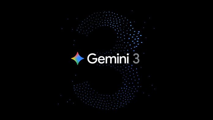 Introducing the latest Gemini AI model from Google Introducing the latest Gemini AI model from Google