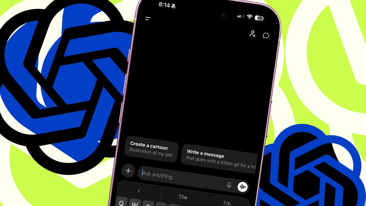 Is ChatGPT Plus worth your $20? Here's how it compares Is ChatGPT Plus worth your $20? Here's how it compares to Free and Pro plans