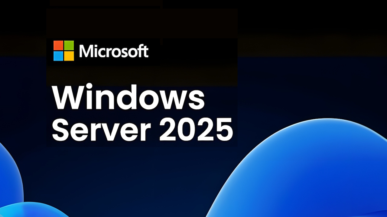 Microsoft Unlocks Native NVMe Support in Windows Server 2025, Delivering WinBuzzer