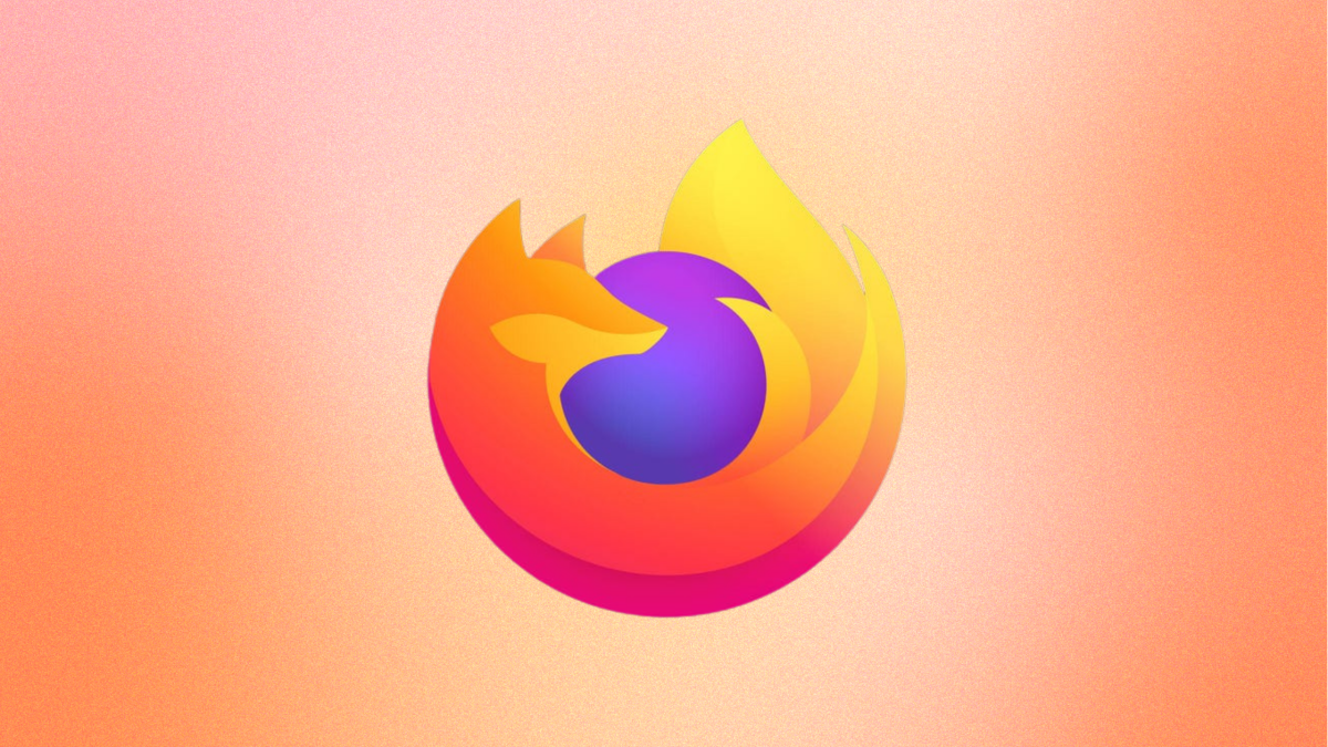 Mozilla Names New CEO, Says Firefox Will Evolve Into an Mozilla Names New CEO, Says Firefox Will Evolve Into an AI Browser