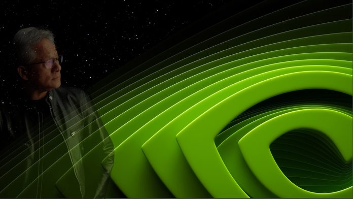 NVIDIA Debuts Nemotron 3 Hybrid Mamba-MoE Models for Agentic AI WinBuzzer