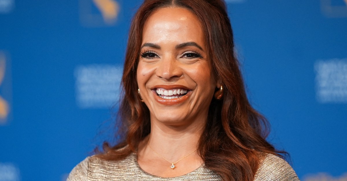 Netflix snags Elle Duncan from ESPN to host live events Netflix snags Elle Duncan from ESPN to host live events