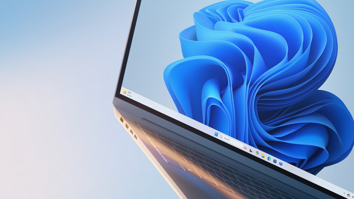New Windows 11 Update Could Slow Down Your PC New Windows 11 Update Could Slow Down Your PC