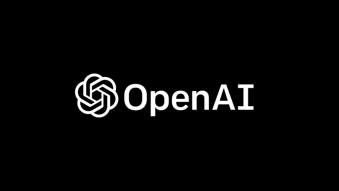 OpenAI Defaults Free Users to ‘Instant’ Model to Cut Cost WinBuzzer