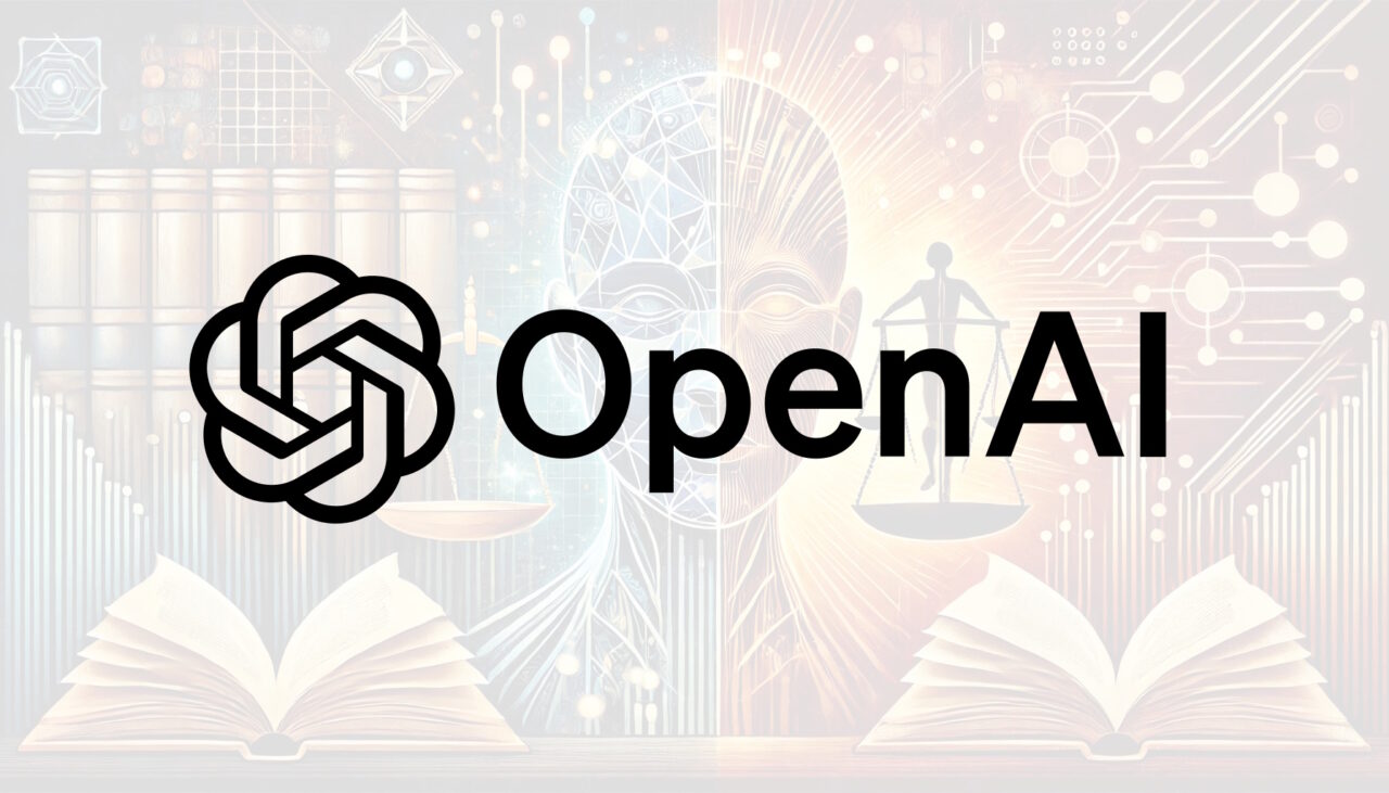 OpenAI Eyes $750B Valuation With $100 billion Funding Round WinBuzzer