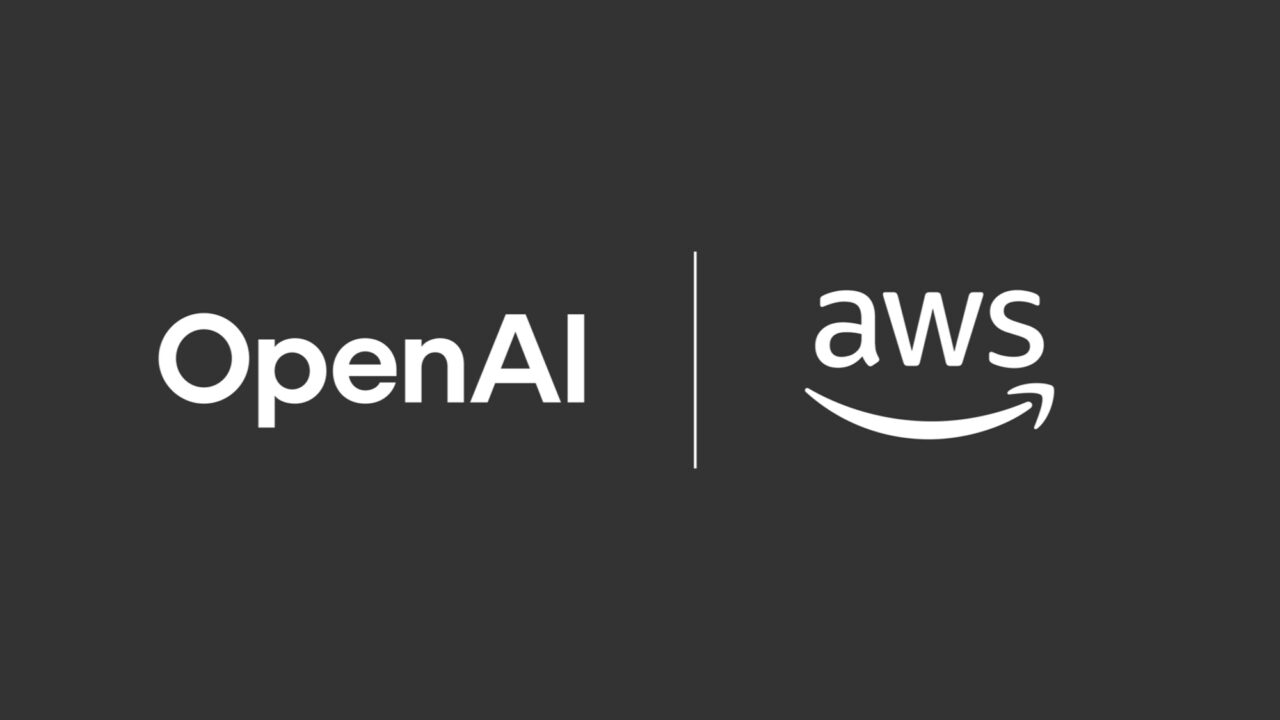 OpenAI Negotiates $10B+ Amazon Investment and Shift to Custom 'Trainium' WinBuzzer