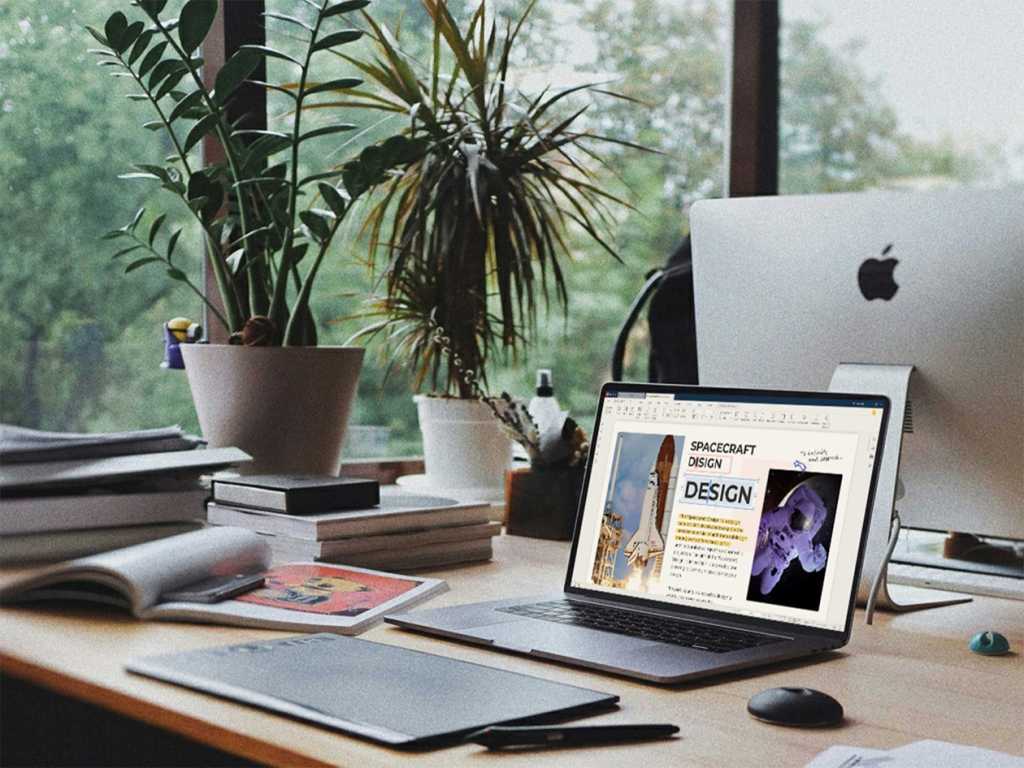PDF editing made easy forever for just $40 PDF Agile for Windows: Lifetime Subscription