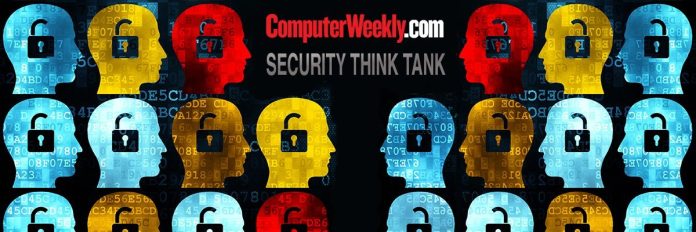 Passwords to prompts: Identity and AI redefined cyber in 2025 Passwords to prompts: Identity and AI redefined cyber in 2025