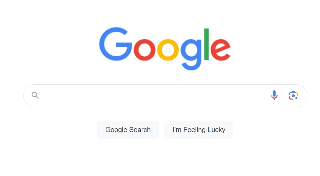 Pennsylvania Supreme Court Rules Google Search History is Not Protected WinBuzzer