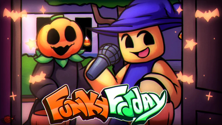 Roblox Funky Friday Codes (December 2025) image for Roblox Funky Friday Codes