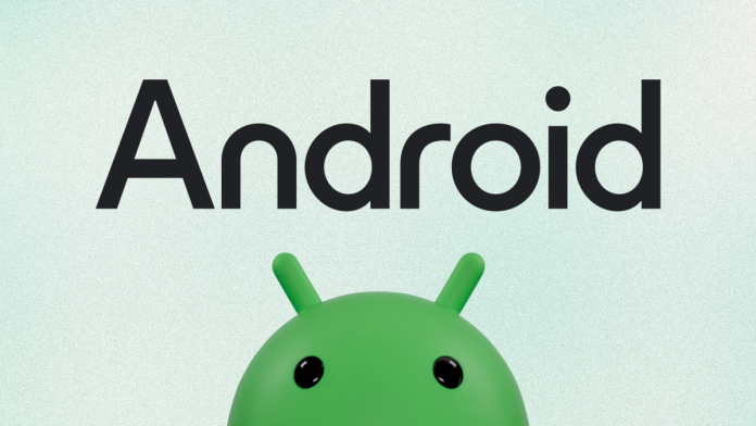 Subtle Android 16 QPR3 Privacy Feature Tells You Which App Is Using Your Location