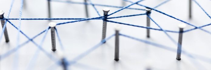 Top 10 networking stories of 2025 Top 10 networking stories of 2025