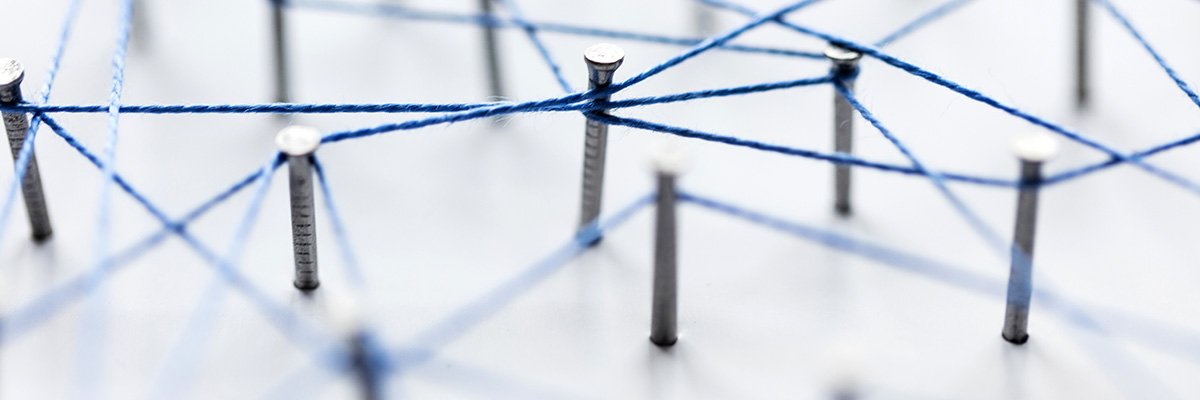 Top 10 networking stories of 2025 Top 10 networking stories of 2025
