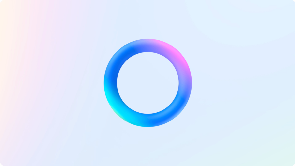 What Is Meta AI? How It Works Across Facebook, Instagram, What Is Meta AI? How It Works Across Facebook, Instagram, and WhatsApp