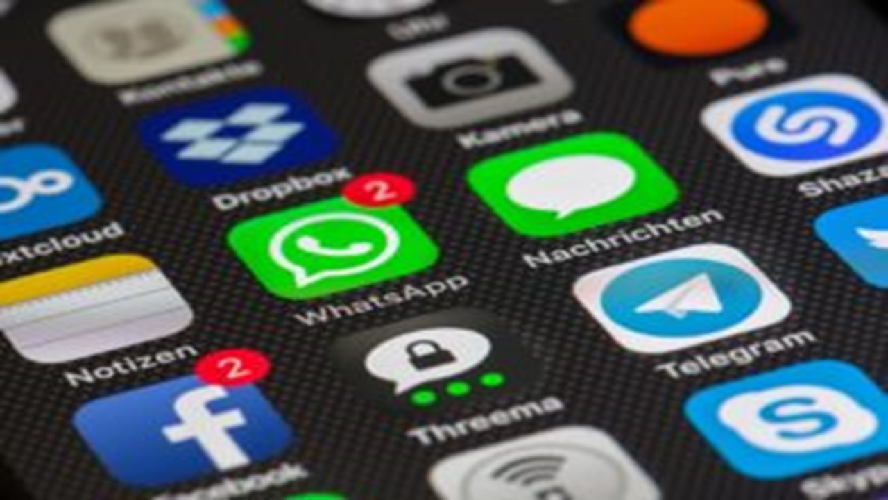 WhatsApp’s 2021 Policy Update And The Legal Battles WhatsApp’s 2021 Policy Update And The Legal Battles