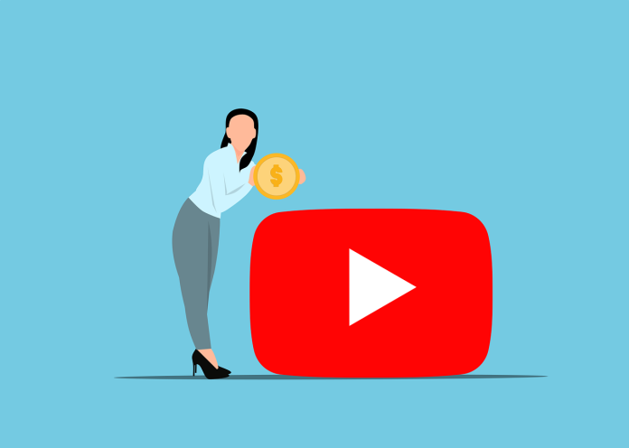 Why YouTube Is Removing Its Streaming Data From Billboard Why YouTube Is Removing Its Streaming Data From Billboard