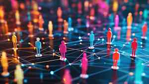 Why agentic AI needs a new category of customer data Why agentic AI needs a new category of customer data