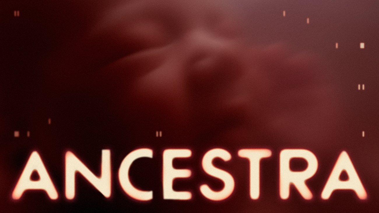 combining generative AI with live-action filmmaking combining generative AI with live-action filmmaking