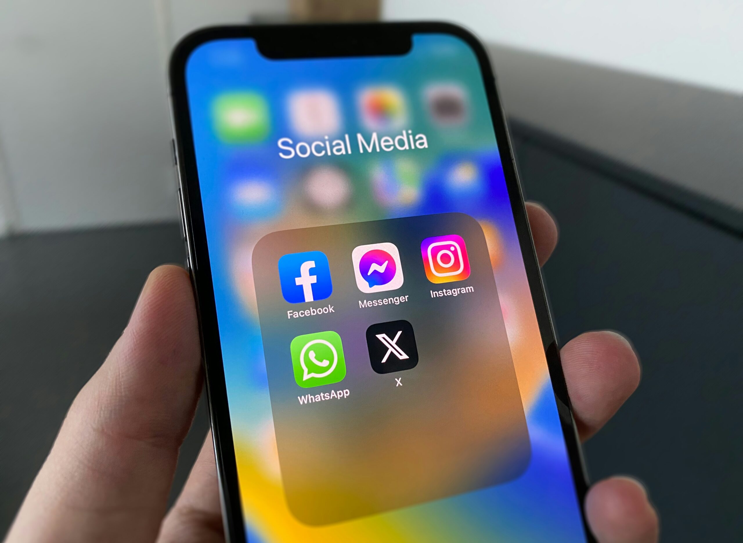 Ohio social media parental consent law upheld by US appeals court Andhra Pradesh Mulls Social Media Ban For Under-16 Users