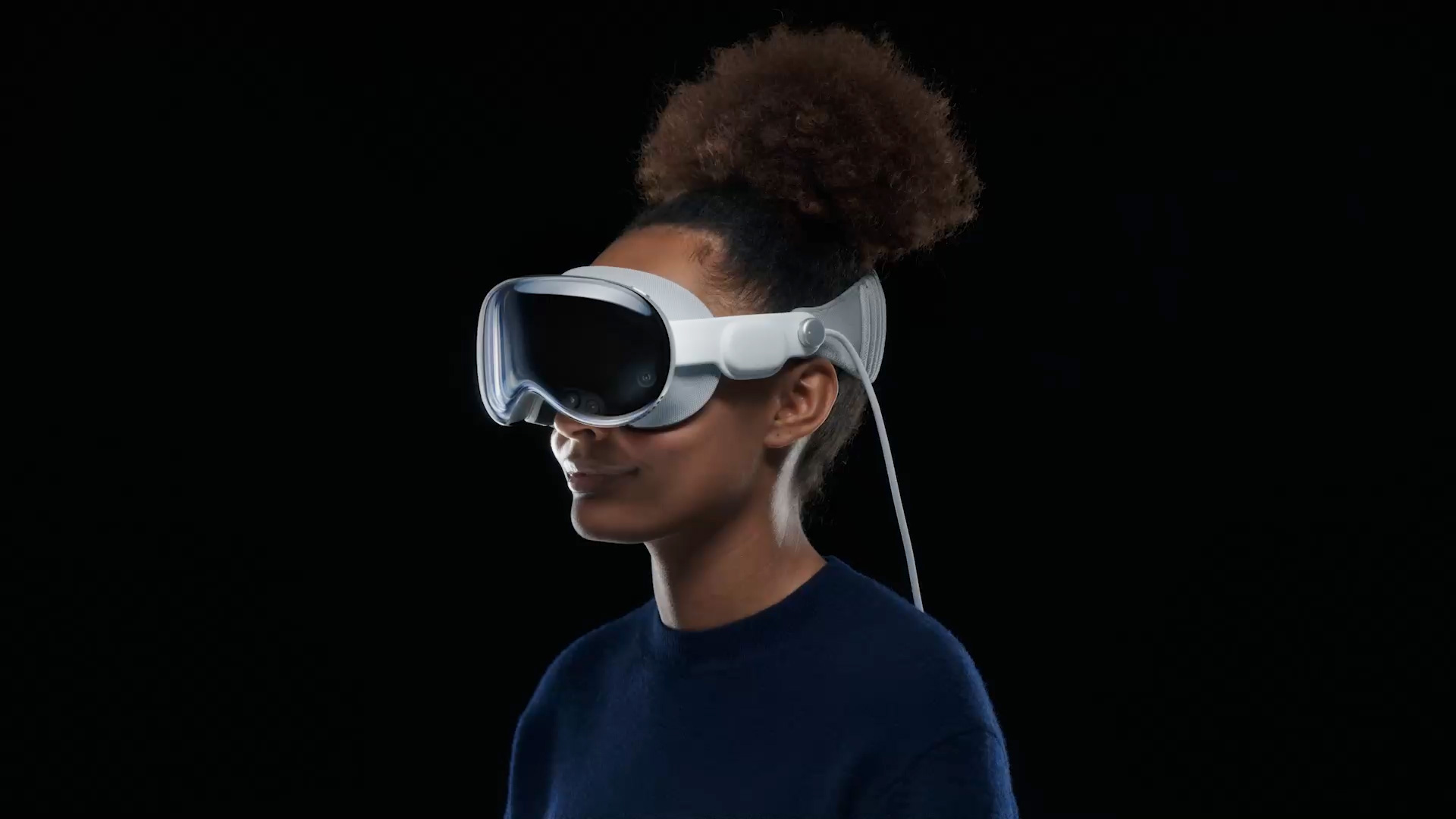 Apple Halts Vision Pro Production as Sales Collapse, Pivots to WinBuzzer