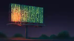 Listen Labs raises $69M after viral billboard hiring stunt to Listen Labs raises $69M after viral billboard hiring stunt to scale AI customer interviews