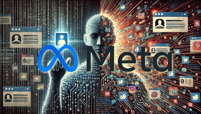 Meta Confirms 550,000 Accounts Deactivated in First Week of Australia WinBuzzer