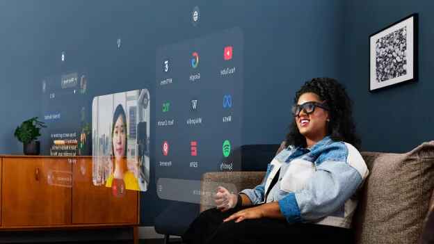 Meta Reality Labs Layoffs Trigger 'VR Winter' Fears WinBuzzer
