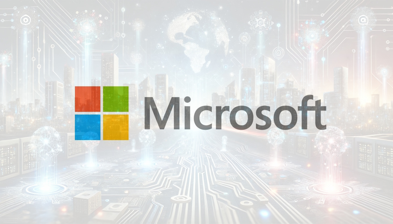 Microsoft Adds Managed Memory to Foundry Agent Service, Ending 'Stateless' WinBuzzer