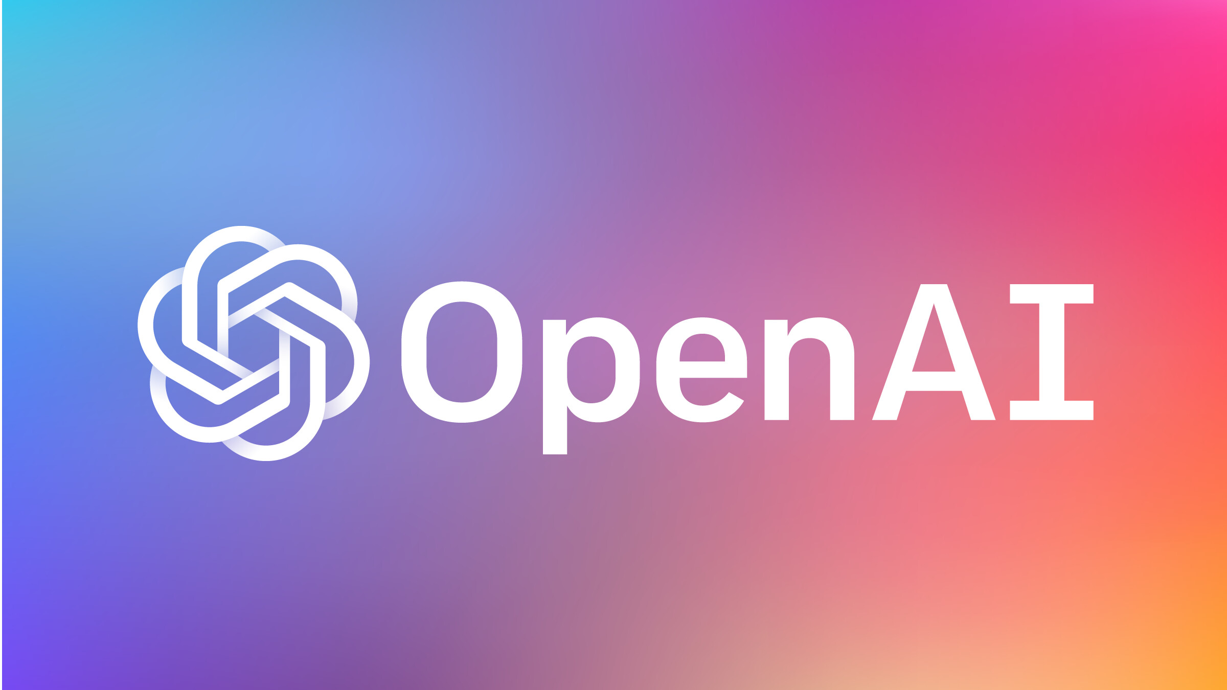 OpenAI Accelerates Audio Roadmap for 2026 WinBuzzer