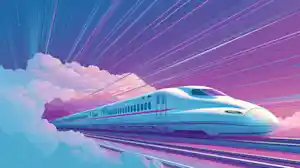 Railway secures $100 million to challenge AWS with AI-native cloud Railway secures $100 million to challenge AWS with AI-native cloud infrastructure