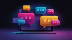 Salesforce rolls out new Slackbot AI agent as it battles Salesforce rolls out new Slackbot AI agent as it battles Microsoft and Google in workplace AI