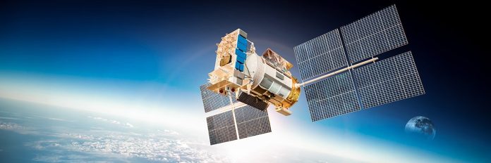 Samsung, Keysight validate satellite-to-satellite, direct-to-cell 5G mobility Samsung, Keysight validate satellite-to-satellite, direct-to-cell 5G mobility