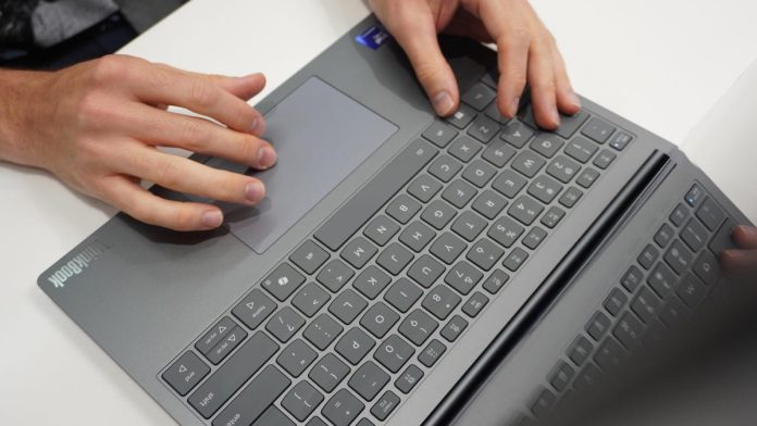 Still on Windows 10? 0patch may be your best defense Still on Windows 10? 0patch may be your best defense in the 'End of Support era'