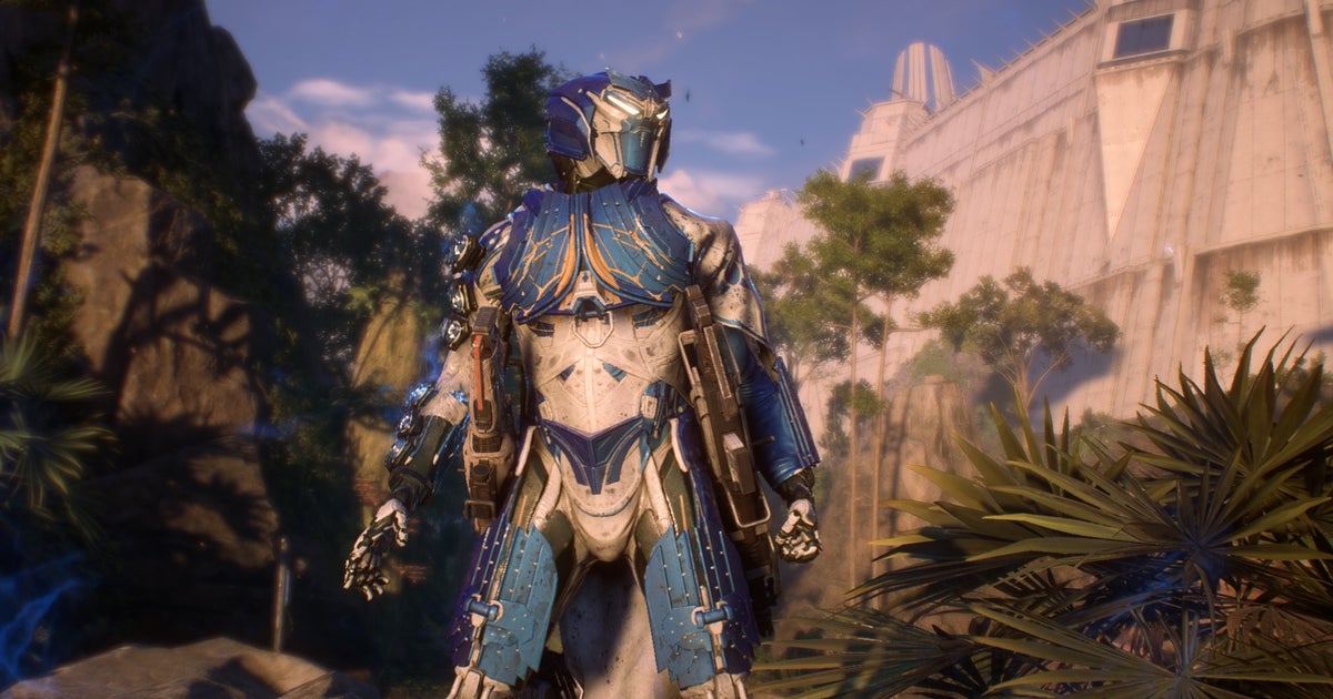 Stop Killing Games' EU petition amassed just under 1.3 million Stop Killing Games' EU petition amassed just under 1.3 million verified signatures, according to final count