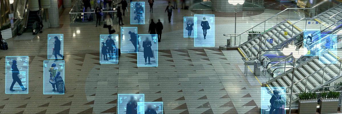 Top 10 police technology stories of 2025 Top 10 police technology stories of 2025