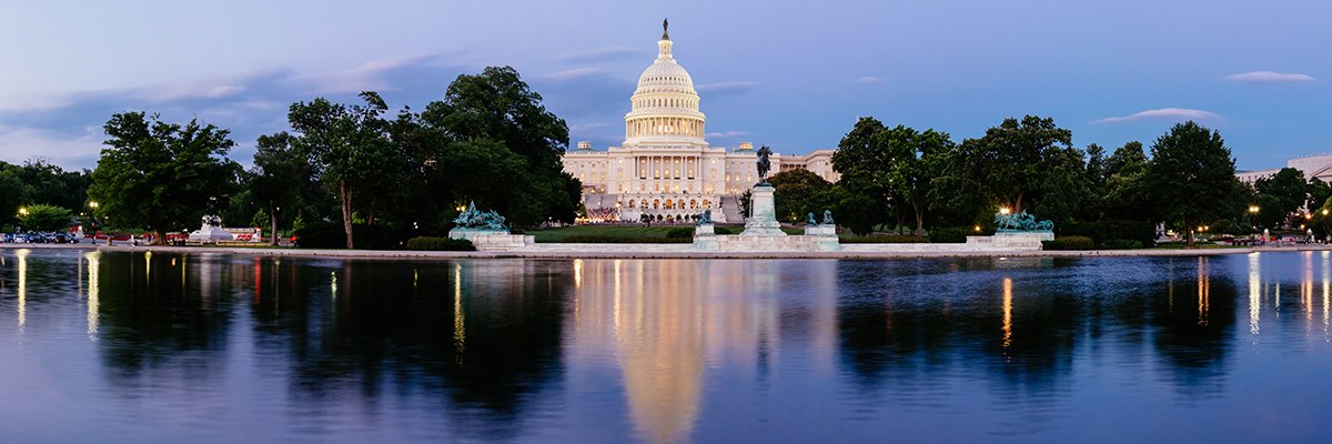 US punts renewal of threat data sharing law to September US punts renewal of threat data sharing law to September
