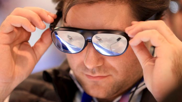 What We're Expecting at CES 2026 What We're Expecting at CES 2026