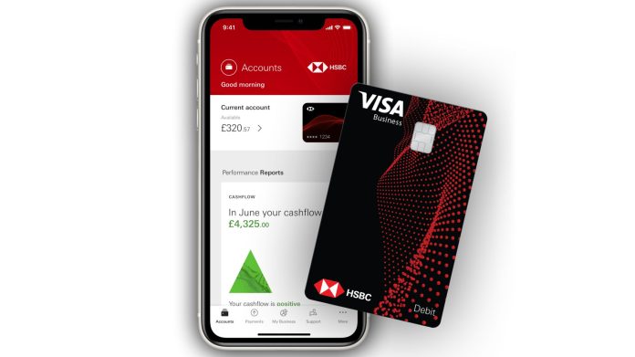 Worried about getting your tax sorted? HSBC and Sage team Worried about getting your tax sorted? HSBC and Sage team up ahead of Making Tax Digital deadlines