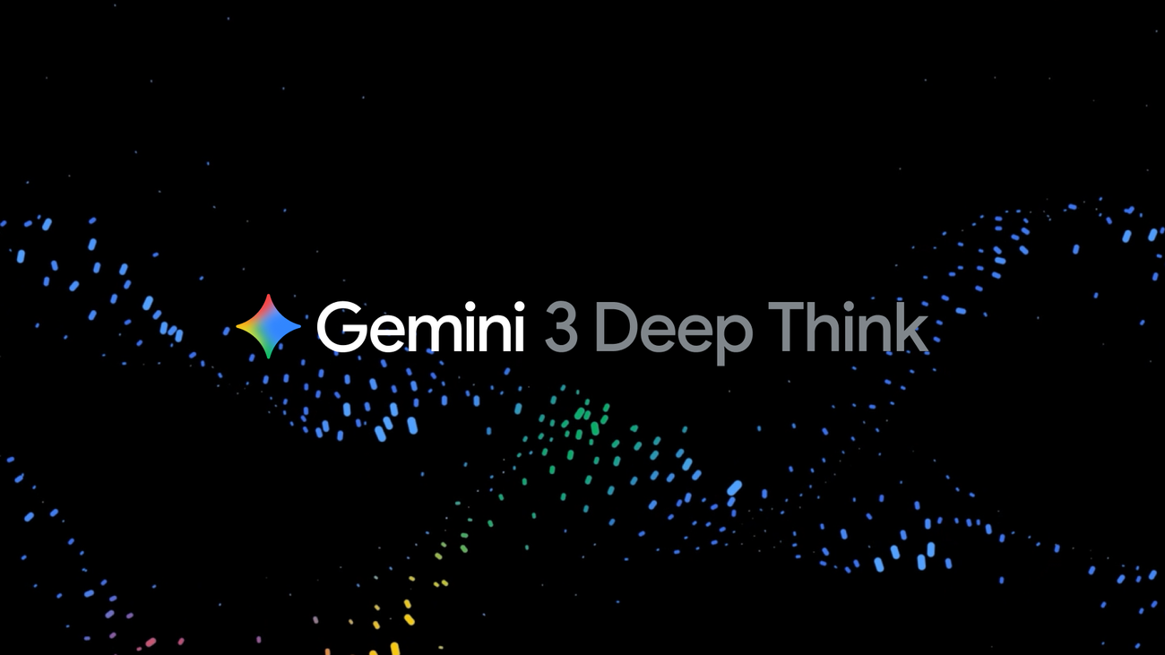 AI model update designed for science AI model update designed for science